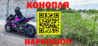 spice Гусиноозёрск